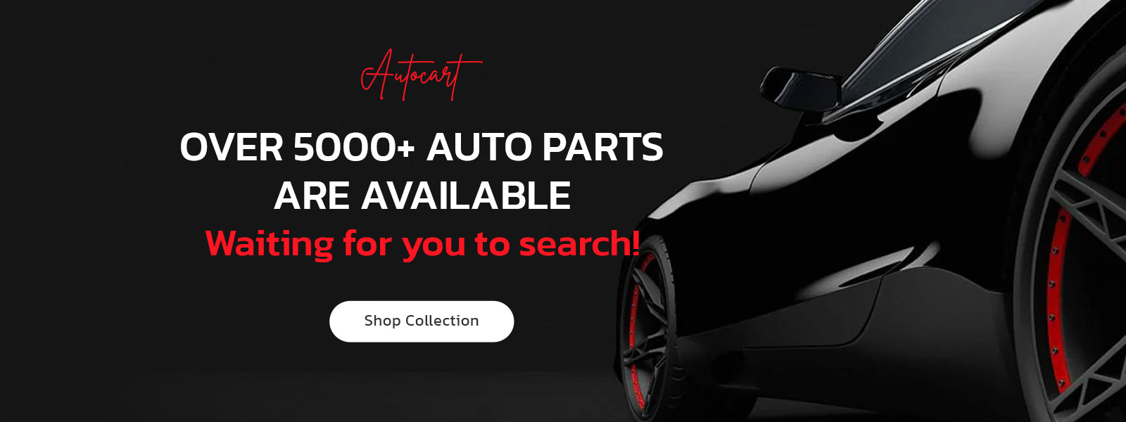 autoparts-banner1