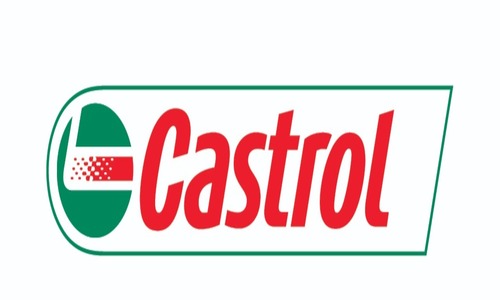 Castrol